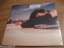 Brand New Your Favorite Weapon LP White Vinyl Sealed not deja entendu god devil