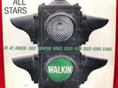 MILES DAVIS - WALKIN' - RVG/DG/NJ - NICE CLEAN COPY - PRESTIGE 7076