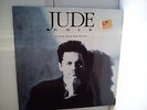 Jude Cole - A view from 3rd street            .............Vinyl