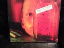 ALICE IN CHAINS JAR OF FLIES/SAP 2LP 1ST PRESS  HYPE STICKER SEALED Original