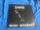 Stench moral debauchery   7