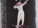 Dusty Springfield - Live At The Royal Albert Hall NEW 2 x LP