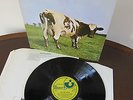 Pink Floyd - Atom Heart Mother LP - ORIGINAL SUPERB Ex GB Vinyl - World Shipping