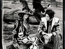 Icky Thump [Vinyl] L19
