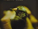 MAQUINA - En directo - Spanish Monster Prog Psych 2 LP LIVE