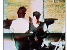 Cabaret Voltaire - Covenant Sword & The Arm Of The Lord [Vinyl New]