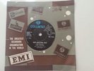CLIFF RICHARD the ninute you're gone/just another guy  ISRAELI ISRAEL 7'