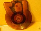 MADONNA 1ST ISSUE CRAZY FOR YOU PICTURE DISC