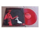 Rare The Residents Duck Stab Red Vinyl LP Ralph Records In Shrink Near Mint