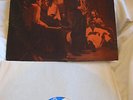 Freddie Redd THE CONNECTION  Blue Note Mono LP ulp