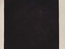 Graveyard - Lights Out LP #76324