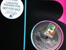 BLACK IVORY- MAINLINE (5:25 LABEL) **U.S. PROMO 12