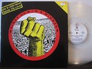 ITALO/ Kinky Go - I'm A Winner (Clear Vinyl)