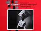 2xLP Bill Nelson The Two-fold Aspect Of Everything NEAR MINT Cocteau Records