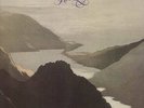 Runrig Recovery Ridge Vinyl LP