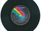 SHIRLEY ELLIS - THE CLAPPING SONG - 7