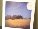 Sun Kil Moon 
