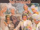 Riz Ortolani Casanova And Company NEAR MINT Cam Vinyl LP