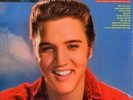 NEU LP Elvis Presley - For LP Fans Only (180g) #DE50638611