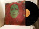 Annette Peacock I'm The One LP