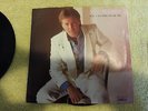 Steve Wariner Authentic Signatures on 7