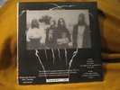 DARKTHRONE rehearsal1991 VINYL LP emperor mayhem