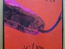 ALICE COOPER Killer REEL-TO-REEL TAPE 4-TRACK 1971