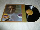 FREDDIE KING-woman across the river '73 UK BROWN A&M LP ORIG. BLUES ROCK