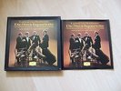 Ludwig v.Beethoven--Die Streichquartette---Amadeus-Quartett---10 LP Set