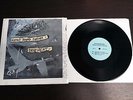 PAVEMENT Perfect Sound Forever LP 10