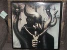 Celtic Frost - To Mega Therion LP (Carcass/Death/Entombed/Doom/Bolt Thrower)