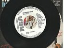 7'ELVIS   Promised Land/It's Midnight   GERMANY PROMO TOP
