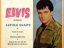 Elvis Presley 7