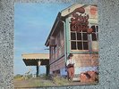 Gravy Train - Same - Vertigo Swirl - German First - Extrem rar