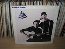 ACOUSTIC ALCHEMY Blue Chip US 1989 MCA AUDIOPHILE..SEALED / UNPLAYED