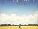 MARK KNOPFLER - Tracker   2LP    NEU     602547169822