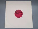 GEORGE NOOKS - ONE TIE BAD BOY 12