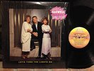 WENDY BAGWELL AND THE SUNLITERS - 