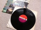Buffalo Springfield - Again - First Pressing - Atlantic Red/Plum - Neil Young