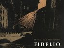 electrola germany walp 1130-32 beethoven fidelio furtwangler ex/nm box ex-
