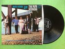 Keith Potger & The New Seekers - Ft. What Have They Done To My Song Ma? 6308-030