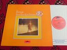 David Rose & His Orchestra Portrait LP 72 UK 1st Pr NEW Vinyl I'm Lonely For You