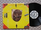 LAMBCHOP How I Quit Smoking  ORIGINAL US 2LP GATEFOLD SHRINK NEAR MINT
