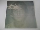 UK Apple LP John Lennon - Imagine + Poster + Postcard + Book 1971 EX+
