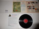 Dave Brubeck Time Further Out 1961 Stereo CS 8490 ARCHIVE MASTER Ultrasonic CLN