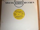 Robert Klein Radio Show 2LP Set Dire Straits Mink Deville Doc Pomus Glossy NM-