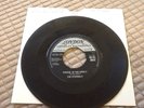 RARE - Rockin' in the jungle 1959 7