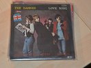 Hammerseltene PUNK-Single von THE DAMNED (Captain Sensible)