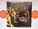 THE JIMI HENDRIX EXPERIENCE - Electric Ladyland - 2LP (M)