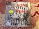 NOFX and Friends Home Street Home Soundtrack FAT Record Store Edition
